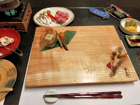 240311 ゴクラク2日目 (35) 240311 ゴクラク2日目 (35)