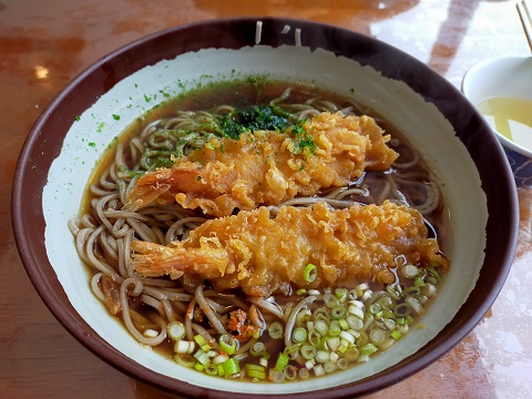 240312 ゴクラク3日目 (19) 240312 ゴクラク3日目 (19)