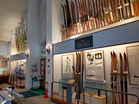 240312 ゴクラク3日目 (23) 240312 ゴクラク3日目 (23)