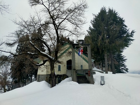 240312 ゴクラク3日目 (23) 240312 ゴクラク3日目 (23)