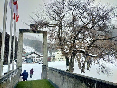 240312 ゴクラク3日目 (38) 240312 ゴクラク3日目 (38)