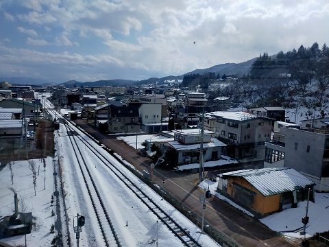 240313　ゴクラク４日目 (16)