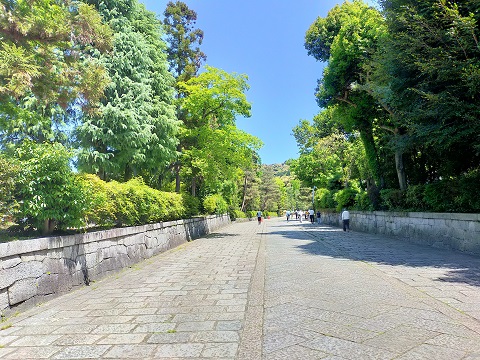 240503 憲法記念日京都集会 (9) 240503 憲法記念日京都集会 (9)