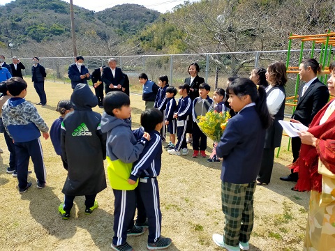 240321 卒業式 (36) 240321 卒業式 (36)