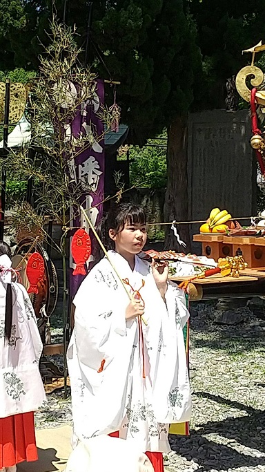 240504 沼島お祭り本宮 (9) 240504 沼島お祭り本宮 (9)