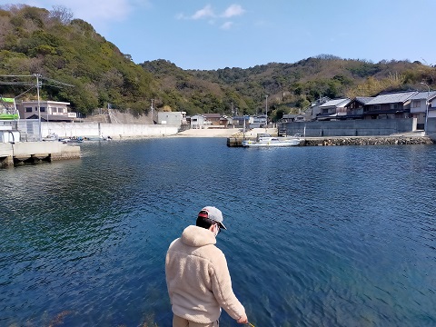 240321 卒業式 (46) 240321 卒業式 (46)