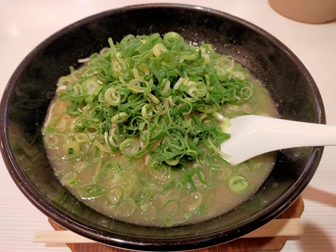 240509 ねぎラーメン (1) 240509 ねぎラーメン (1)