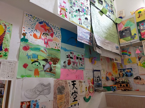 240401 作品展示 (4) 240401 作品展示 (4)