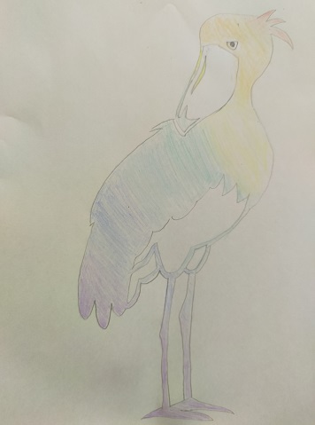 240329 誕生祝い (9) 240329 誕生祝い (9)