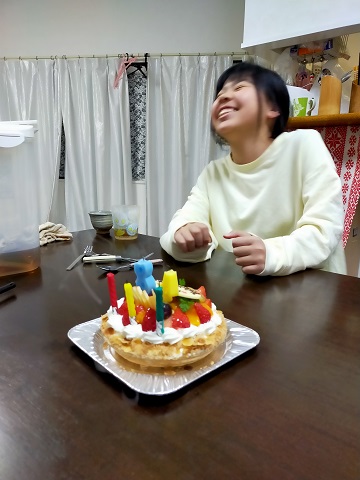 240405 レジン・誕生祝い (14) 240405 レジン・誕生祝い (14)