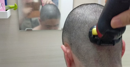 240408 兄ボウズ (1) 240408 兄ボウズ (1)