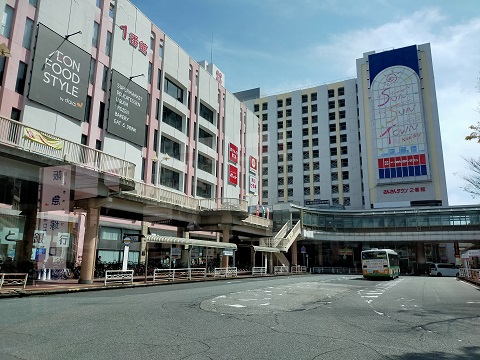 240413 尼崎革新懇 (2) 240413 尼崎革新懇 (2)