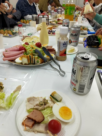 240413 尼崎革新懇 (2) 240413 尼崎革新懇 (2)