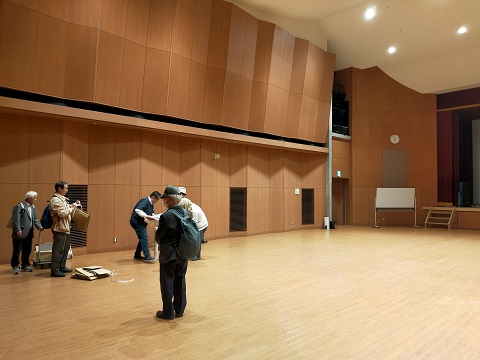 240413 尼崎革新懇 (2) 240413 尼崎革新懇 (2)