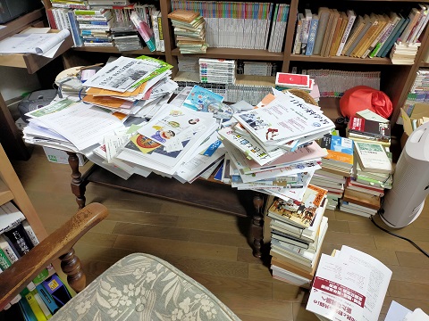 240418 大机 (2) 240418 大机 (2)