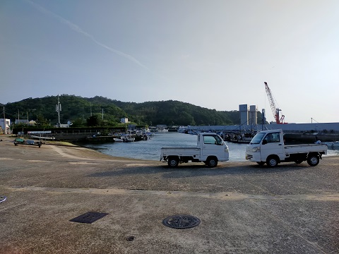 240526 港 (1) 240526 港 (1)