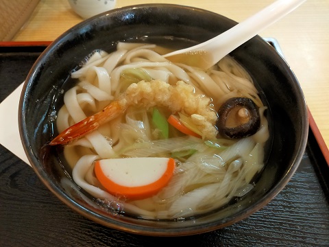 240420 犬山革新懇 (3) 240420 犬山革新懇 (3)