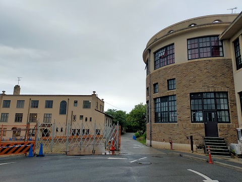 240430 大学 (2) 240430 大学 (2)