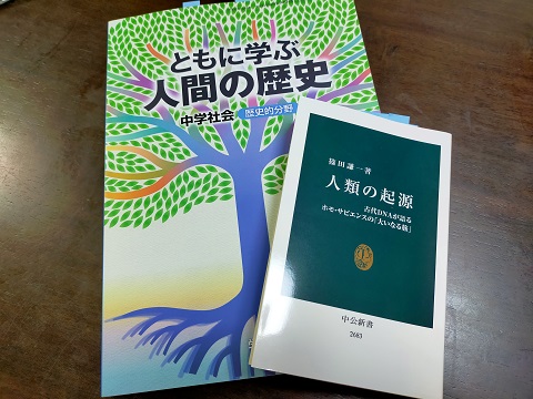 240604 福知山 (21) 240604 福知山 (21)