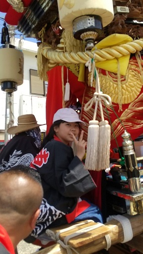 240503 憲法記念日京都集会 (34) 240503 憲法記念日京都集会 (34)