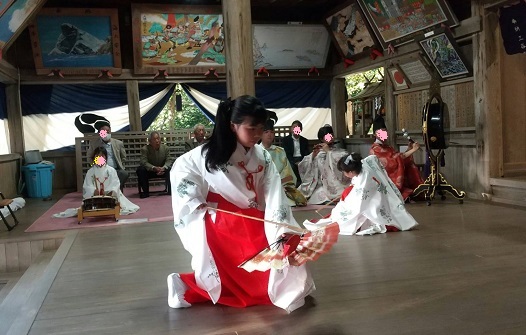 240503 憲法記念日京都集会 (34) 240503 憲法記念日京都集会 (34)