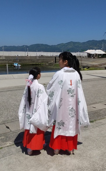 240504 本宮 240504 本宮