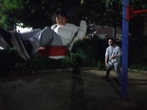 240510 ブランコ (7) 240510 ブランコ (7)