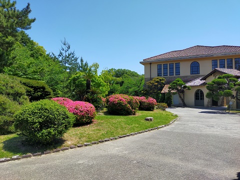 2400511 大学 (1) 2400511 大学 (1)