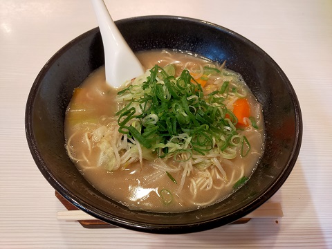 240621 憲法県政会議 (2) 240621 憲法県政会議 (2)