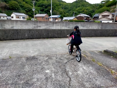 240530 妹新参 (21) 240530 妹新参 (21)