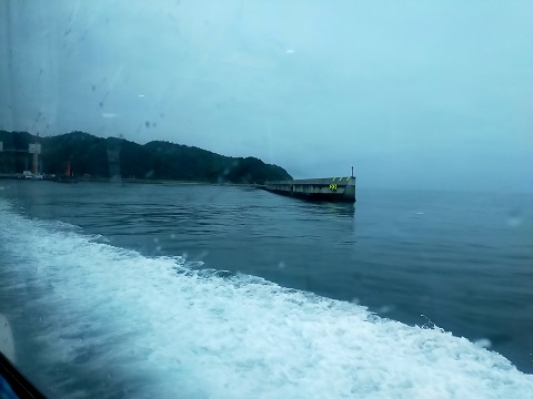 240531 西宮へ (1) 240531 西宮へ (1)