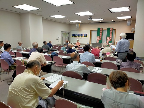 240720 オンライン・箕面・長田 (2) 240720 オンライン・箕面・長田 (2)