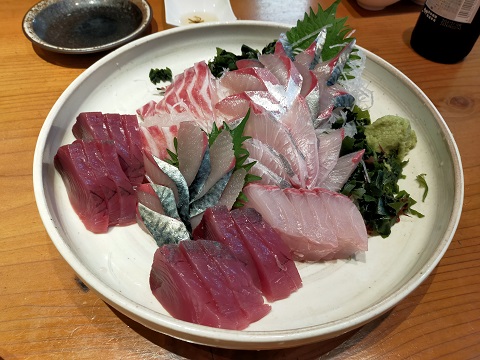 240608 松山へ (15) 240608 松山へ (15)