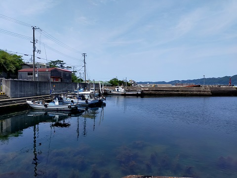 240611 島 (1) 240611 島 (1)