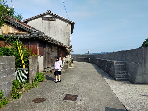 240611 島 (1) 240611 島 (1)