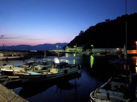 240613 サッカー (2) 240613 サッカー (2)