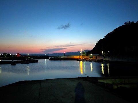 240613 サッカー (2) 240613 サッカー (2)