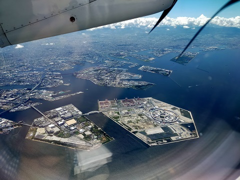 240727 宮崎 (1) 240727 宮崎 (1)