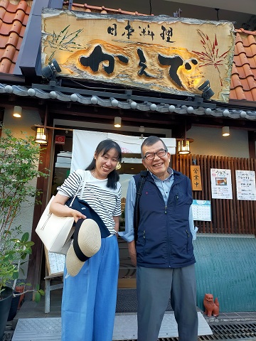 240706 箕面金森いずみ応援 (14) 240706 箕面金森いずみ応援 (14)