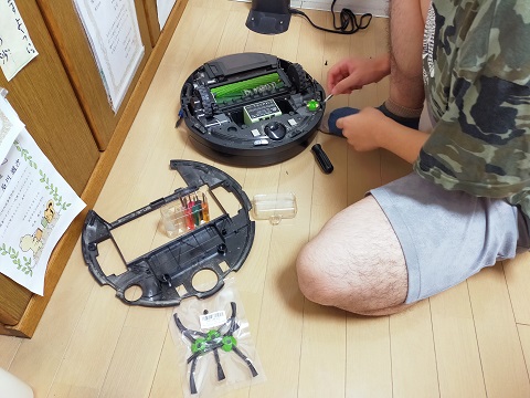 240818 うたごえ他 (2) 240818 うたごえ他 (2)