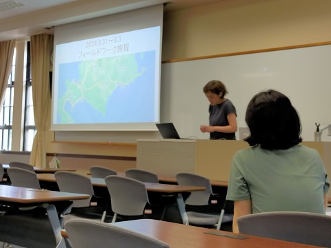 240713 大学 (2) 240713 大学 (2)