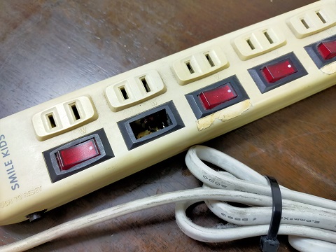 240718 ボウリング (1) 240718 ボウリング (1)