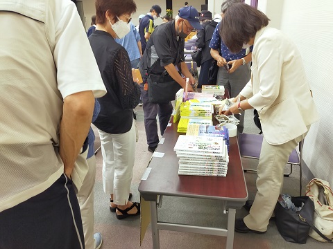 240728 尼崎 (6) 240728 尼崎 (6)