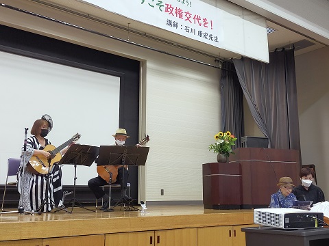 240728 尼崎 (6) 240728 尼崎 (6)