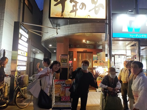 240728 尼崎 (6) 240728 尼崎 (6)