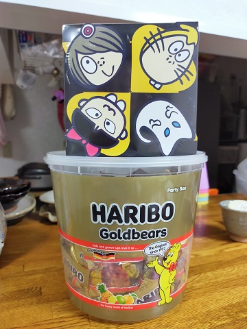 240827 忘れ物 (1) 240827 忘れ物 (1)