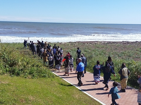 240901 北海道2日目 (68) 240901 北海道2日目 (68)