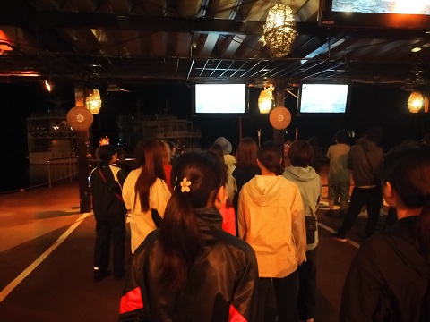 240901 北海道2日目 (110) 240901 北海道2日目 (110)