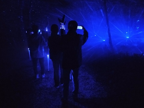 240901 北海道2日目 (122) 240901 北海道2日目 (122)