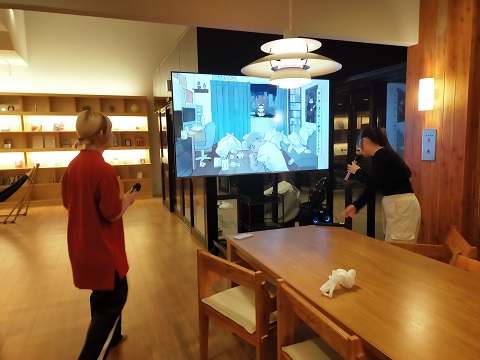 240901 北海道2日目 (122) 240901 北海道2日目 (122)